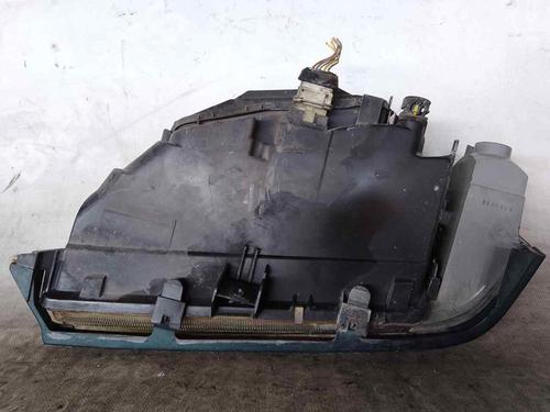 Right headlight CITROËN XANTIA (X1_, X2_) 1.9 Turbo D | BP26473604C29 