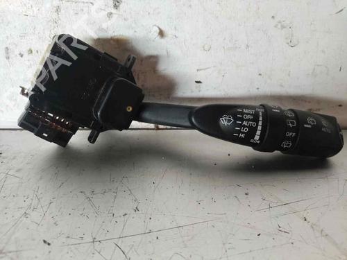 Used Steering column stalk Steering column stalk SSANGYONG KYRON [2005-2014] 34003874 34003874