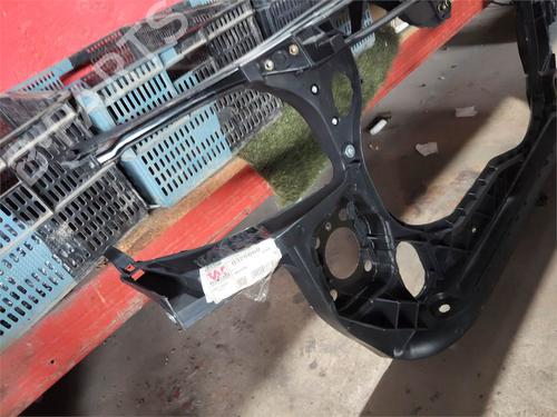 Front slam panel SEAT EXEO (3R2) | BP38265651C72 - Image 6