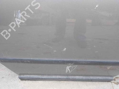 Dør høyre bak VW PASSAT B5.5 (3B3)  | BP26481402C5 