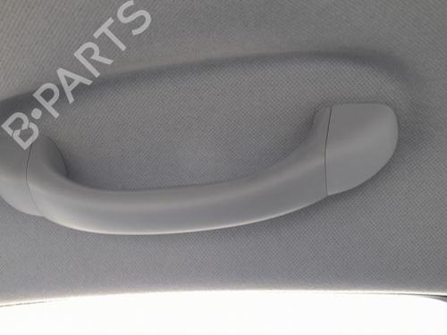Used Interior roof handle Interior roof handle HYUNDAI i10 I (PA) 1.2 (86 hp) 34622815 34622815