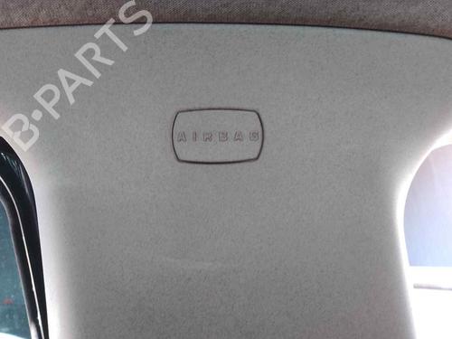 Used Left curtain airbag SEAT ALTEA XL (5P5, 5P8) [2006-2015]  28463535