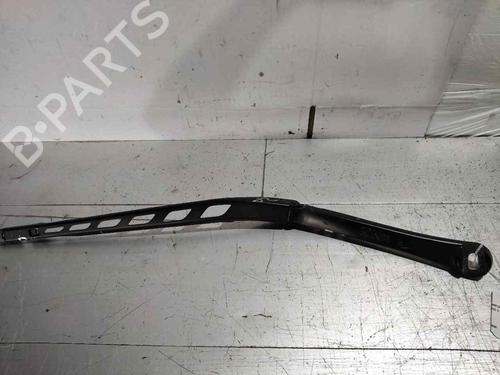 front-windshield-wiper-arm-bmw-5-e60-2001-2002-2003-2004-2005-2006-2007-2008-2009-2010-28462335 main image