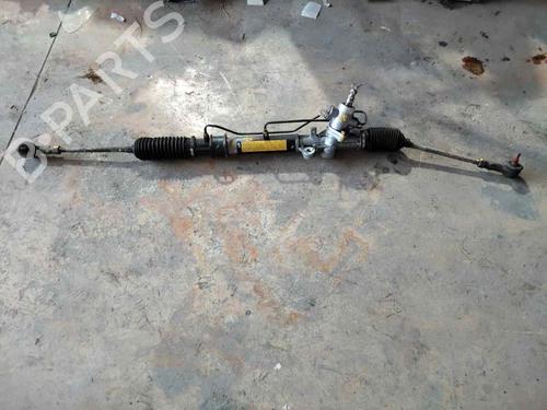 Used Steering rack HYUNDAI GETZ (TB) 1.5 CRDi (88 hp) 30201958