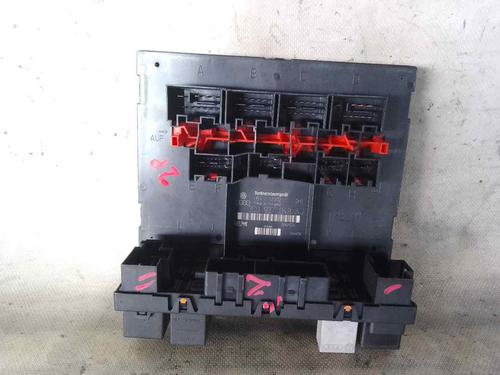 Sikringsdose VW GOLF V (1K1) [2003-2010]  26481060