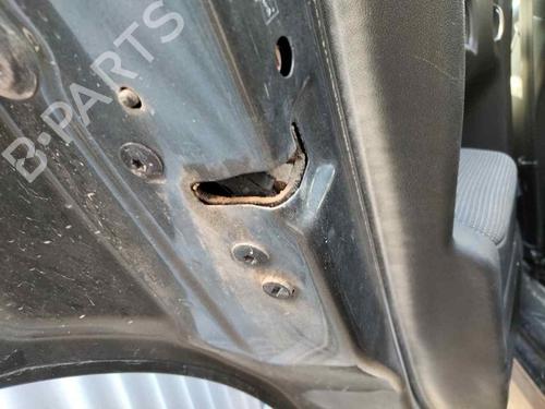Used Rear left lock CITROËN C4 CACTUS 1.6 BlueHDi 100 (99 hp) 29190379