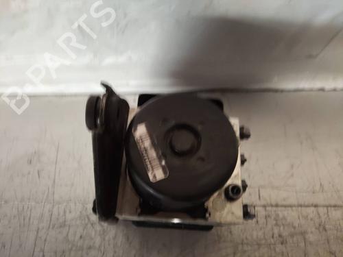 ABS pump SEAT LEON (1P1) | BP38462648M43 - Image 4