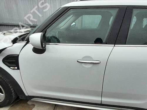 BP33020039C2 main image