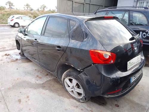 Egr SEAT IBIZA IV (6J5, 6P1) | BP31071858M69