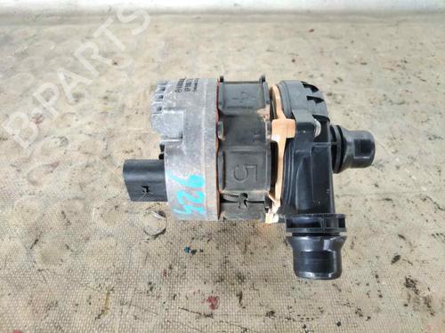 BP30567483O1 main image