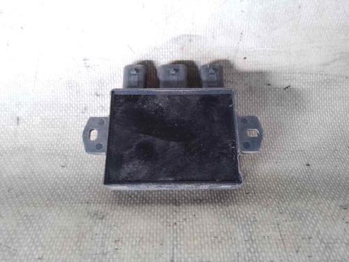 Electronic module NISSAN X-TRAIL III (T32_, T32R, T32RR)  | BP26483710M83 