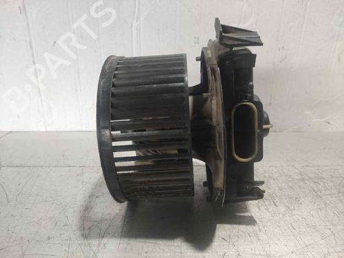 Used Heater blower motor Heater blower motor NISSAN NV200 / EVALIA Bus [2010-2026] 34509670 34509670