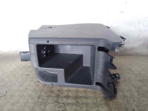 Middle console VW GOLF PLUS V (5M1, 521)  | BP26480930I22 
