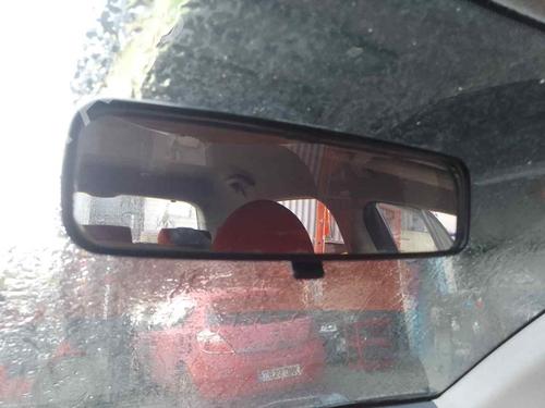 Used Rear mirror SMART FORFOUR (454) 1.1 (454.030) (75 hp) 28470608