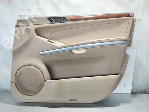 Used Front right panel Front right panel MERCEDES-BENZ M-CLASS (W164) ML 280 CDI 4-matic (164.120) (190 hp) 32707646 32707646