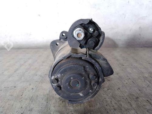 Starter NISSAN JUKE (F15) | BP26478134M8