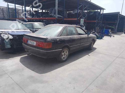 Other AUDI 80 B3 Saloon (893, 894, 8A2)  | BP26468382O1 