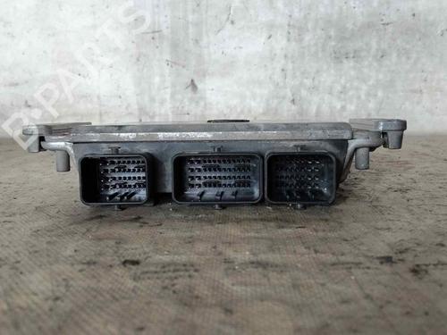 Engine control unit (ECU) CITROËN XSARA Break (N2) 2.0 HDI 90 | BP29944271M57