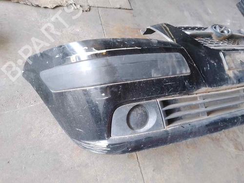 Front bumper HYUNDAI ATOS (MX)  | BP26480723C7 