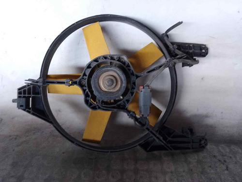Køleventilator elektrisk NISSAN MICRA II (K11) 1.0 i 16V (54 hp) 26476223