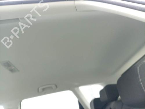 Tecto interior SEAT ATECA (KH7, KHP) | BP39532223I12 - Image 2