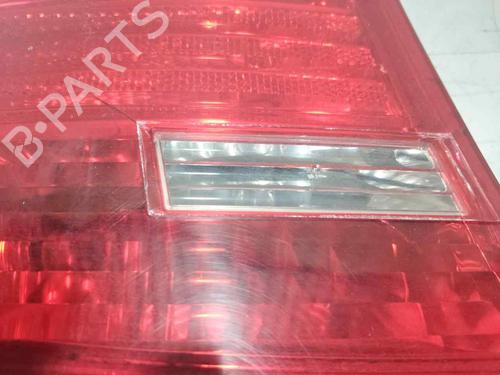 Left taillight BMW 1 (E87) 118 d | BP33052547C34 - Image 4