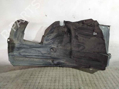 Used Wheel arch BMW 3 (E90) 320 d (163 hp) 26475915