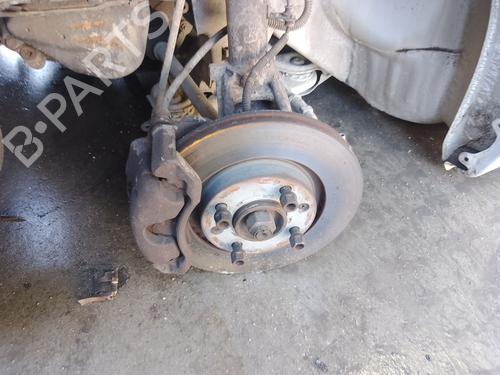 BP32167039M25 main image