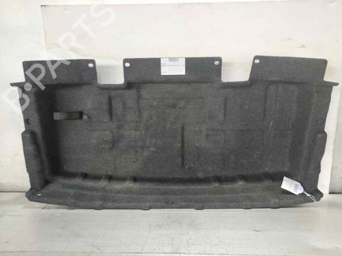 other-bmw-5-gran-turismo-f07-2009-2010-2011-2012-2013-2014-2015-2016-2017-33397263 main image