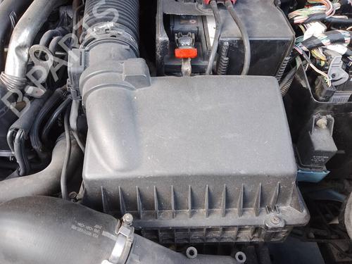 air-filter-box-citroen-c4-picasso-i-mpv-ud_-2006-2007-2008-2009-2010-2011-2012-2013-2014-2015-40296783 main image