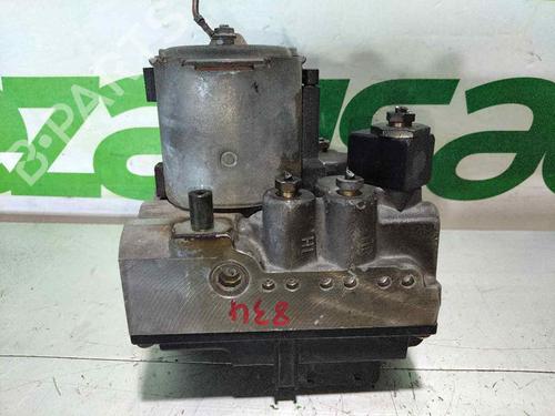 ABS pump MERCEDES-BENZ E-CLASS (W210) E 290 Turbo-D (210.017) | BP31630881M43 