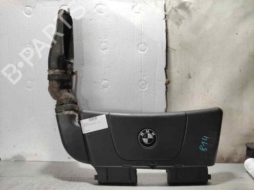 Used Upper protection Upper protection BMW 3 (E90) 320 d (163 hp) 34553917 34553917