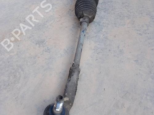Steering rack SEAT CORDOBA (6L2) 1.9 TDI | BP26483076M22 