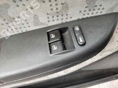 Venstre Foran elrute bryter SKODA FABIA I (6Y2) [1999-2008]  29120525