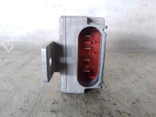 Control unit MERCEDES-BENZ E-CLASS (W210) E 200 CDI (210.007) | BP26482279M11 