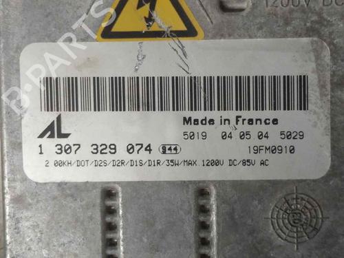 Xenon ballast BMW X3 (E83) 3.0 d | BP26482827C53 