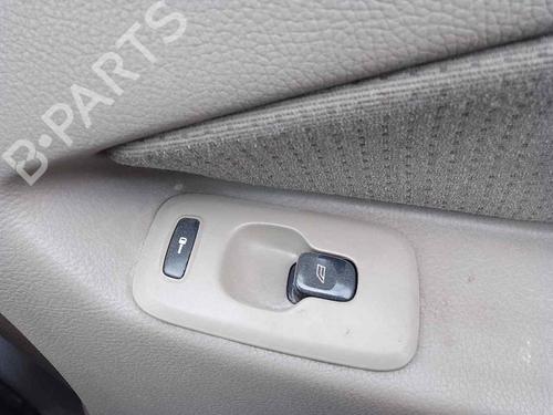 Used Right front window switch VOLVO XC90 I (275) D5 AWD (163 hp) 28455889