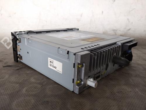 Radio PEUGEOT ION  | BP26694016E6 