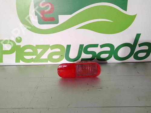 Used Rear bumper right light CHRYSLER PT CRUISER (PT_) [2000-2010]  30901147