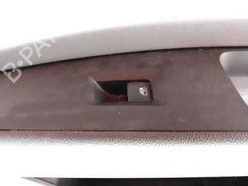 Used Right front window switch Right front window switch 29159028 29159028