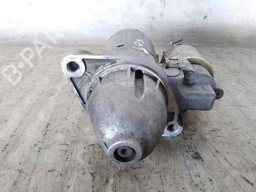 Starter MERCEDES-BENZ C-CLASS Coupe (CL203) C 180 Kompressor (203.746) | BP26478079M8 