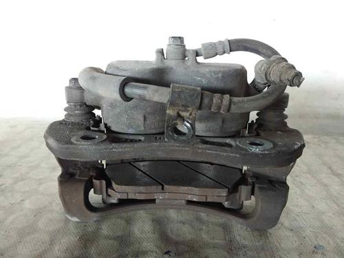 Right front brake caliper KIA SORENTO I (JC) 2.5 CRDi 4WD | BP26475477M104 