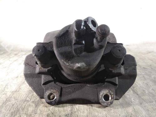 Right front brake caliper FORD FOCUS C-MAX (DM2)  | BP26469281M104 