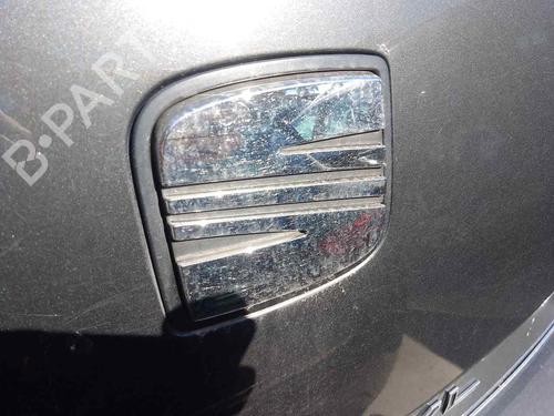 Used Tailgate handle SEAT ALTEA XL (5P5, 5P8) [2006-2015]  28463743