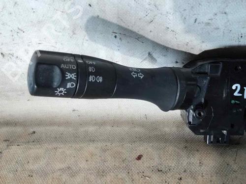 Switch NISSAN MICRA IV (K13K, K13KK) 1.2 | BP30385590I30 - Image 5