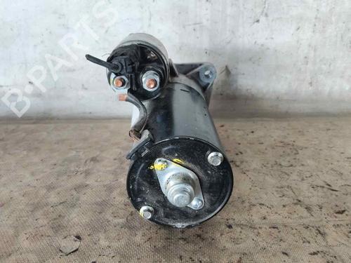 Starter TOYOTA COROLLA (_E12_)  | BP30133343M8 