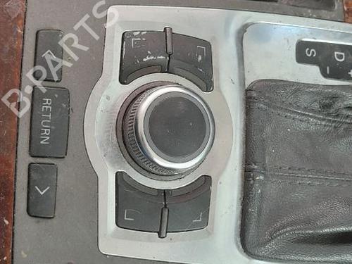 BP33982060I30 main image