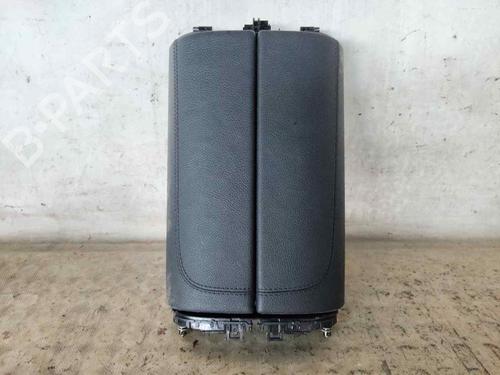 Armlene MERCEDES-BENZ C-CLASS T-MODEL (S206) C 200 d (206.203) (163 hp) 30567618