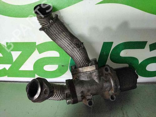 Egr ALFA ROMEO 147 (937_) 1.9 JTDM 16V (937.AXN1B, 937.BXN1B) | BP31249161M69 