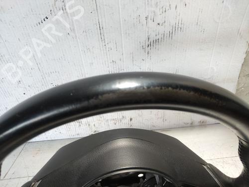 Steering wheel MAZDA CX-5 (KF) | BP36532120C49 - Image 2